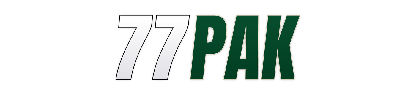 77pak